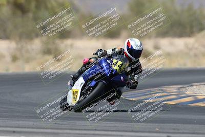 media/Apr-19-2025-CVMA (Sat) [[586b59ad56]]/Race 10-Amateur Supersport Middleweight/